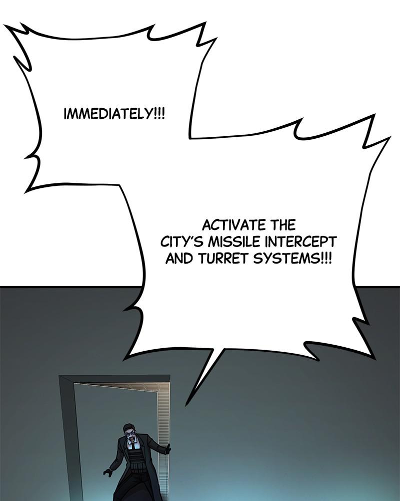 The Warrior Returns chapter 13 page 141