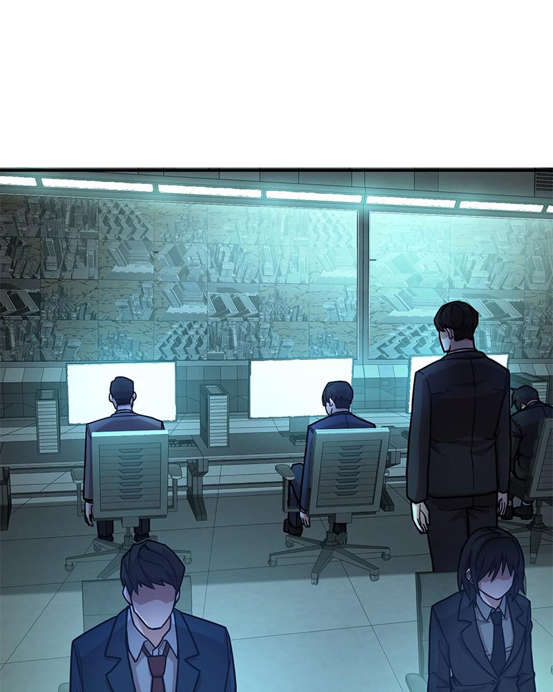 The Warrior Returns chapter 13 page 143