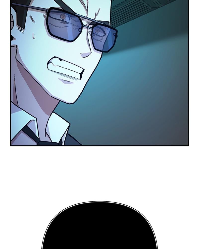 The Warrior Returns chapter 13 page 145