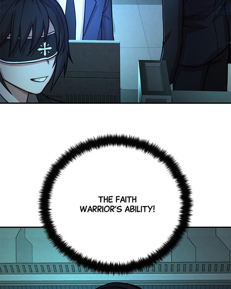 The Warrior Returns chapter 13 page 147