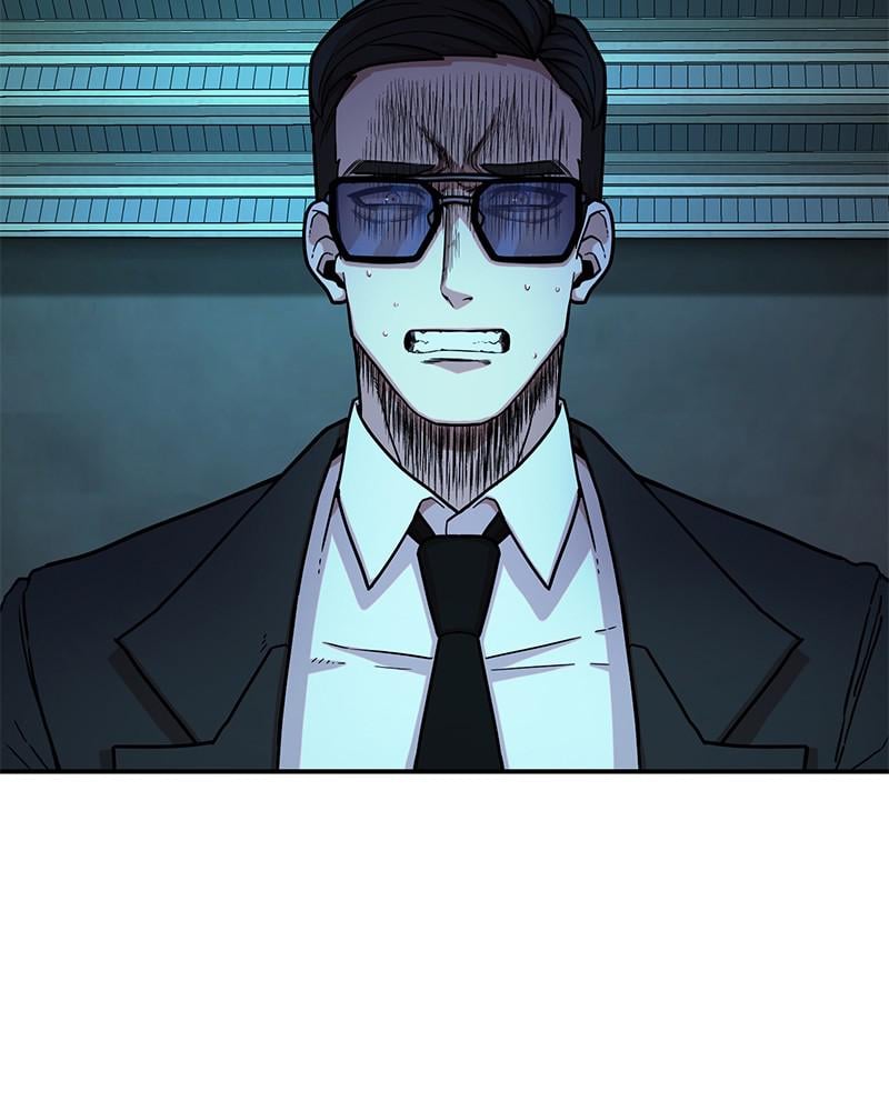 The Warrior Returns chapter 13 page 148