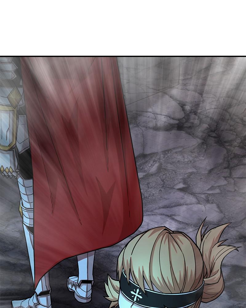 The Warrior Returns chapter 13 page 149