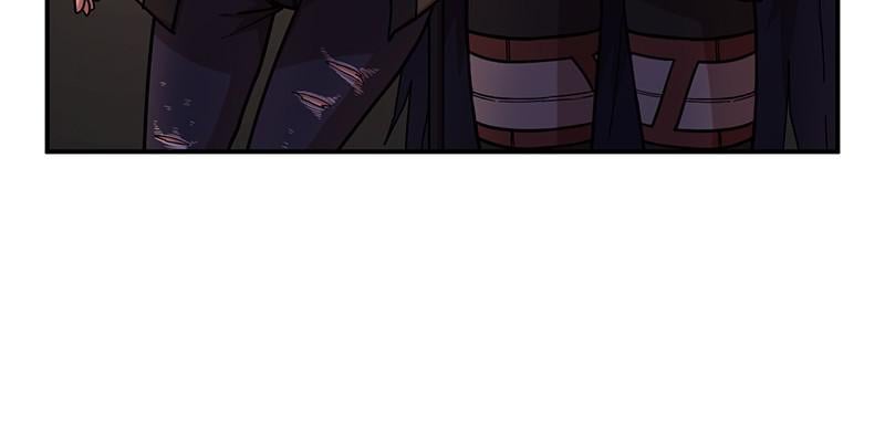 The Warrior Returns chapter 13 page 15