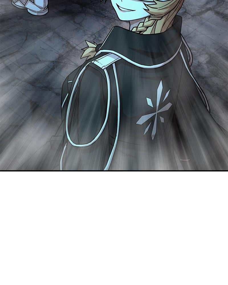 The Warrior Returns chapter 13 page 150