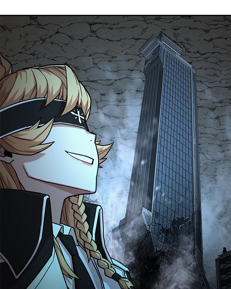 The Warrior Returns chapter 13 page 151