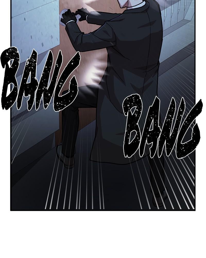 The Warrior Returns chapter 13 page 155