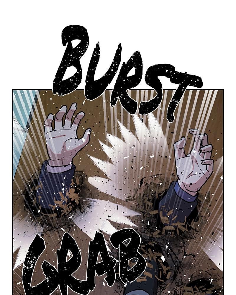 The Warrior Returns chapter 13 page 158