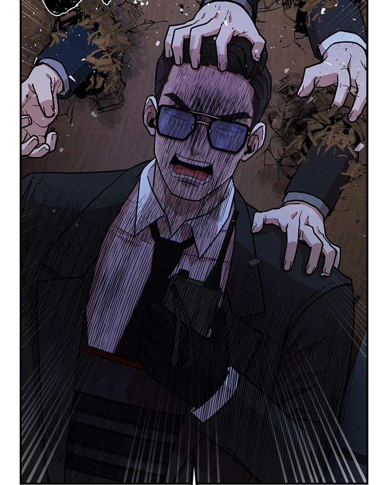 The Warrior Returns chapter 13 page 159