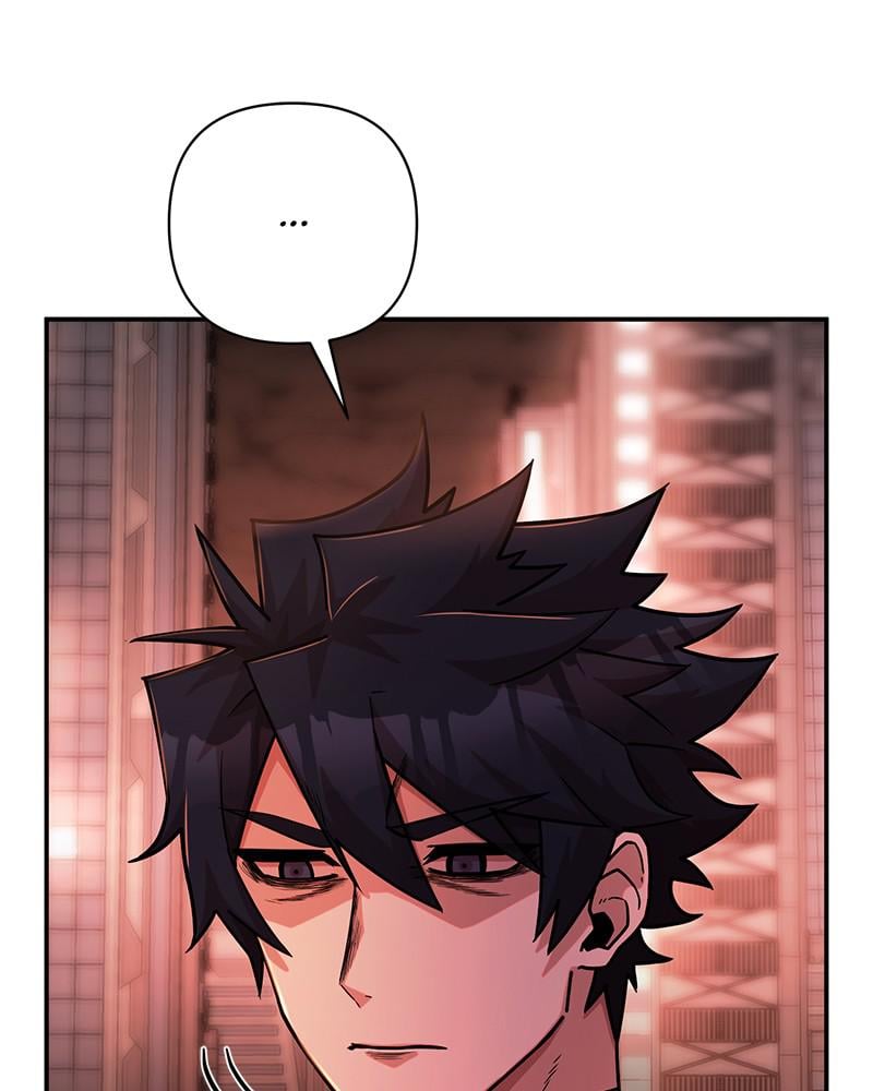 The Warrior Returns chapter 13 page 16