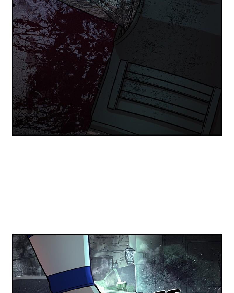 The Warrior Returns chapter 13 page 162