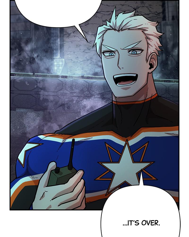 The Warrior Returns chapter 13 page 164