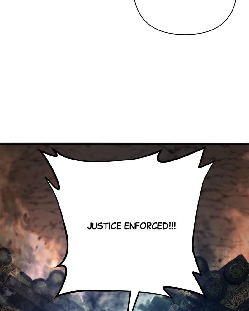 The Warrior Returns chapter 13 page 165