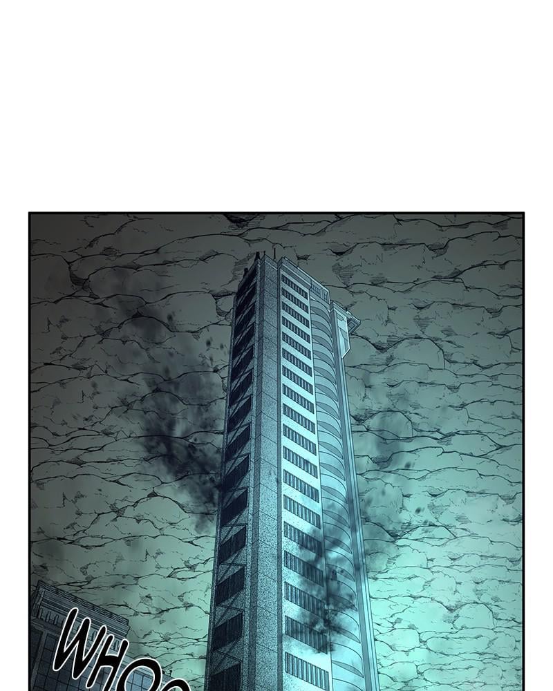 The Warrior Returns chapter 13 page 168