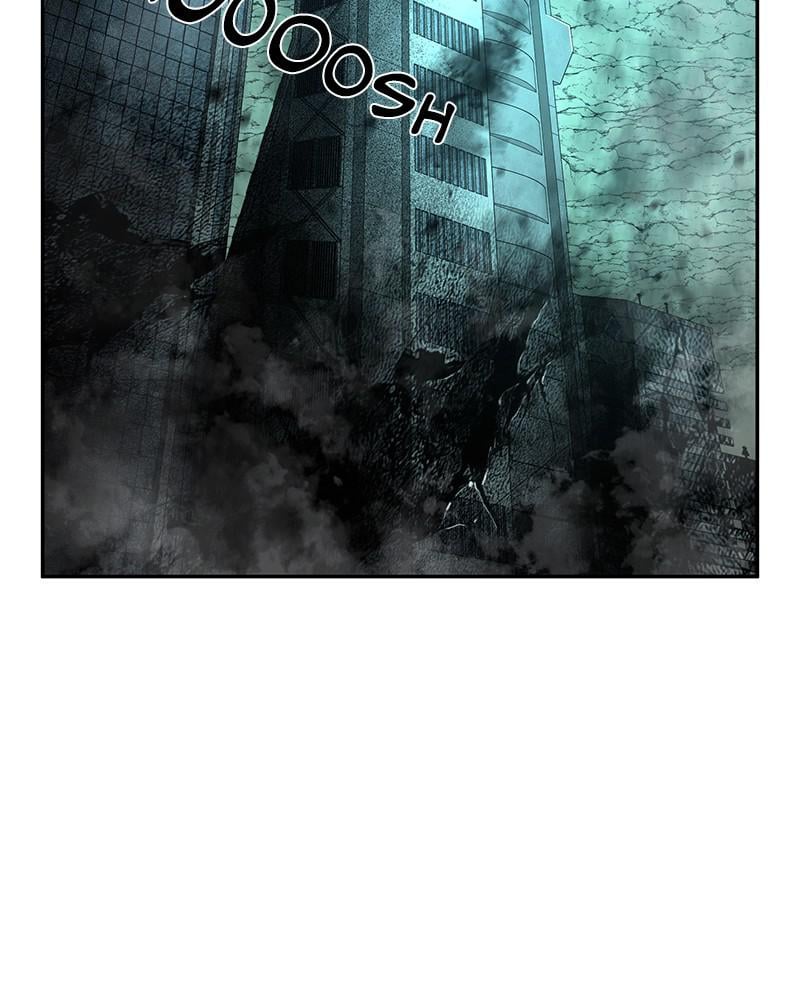 The Warrior Returns chapter 13 page 169