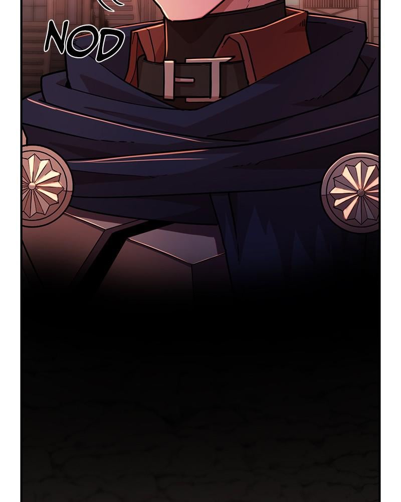 The Warrior Returns chapter 13 page 17