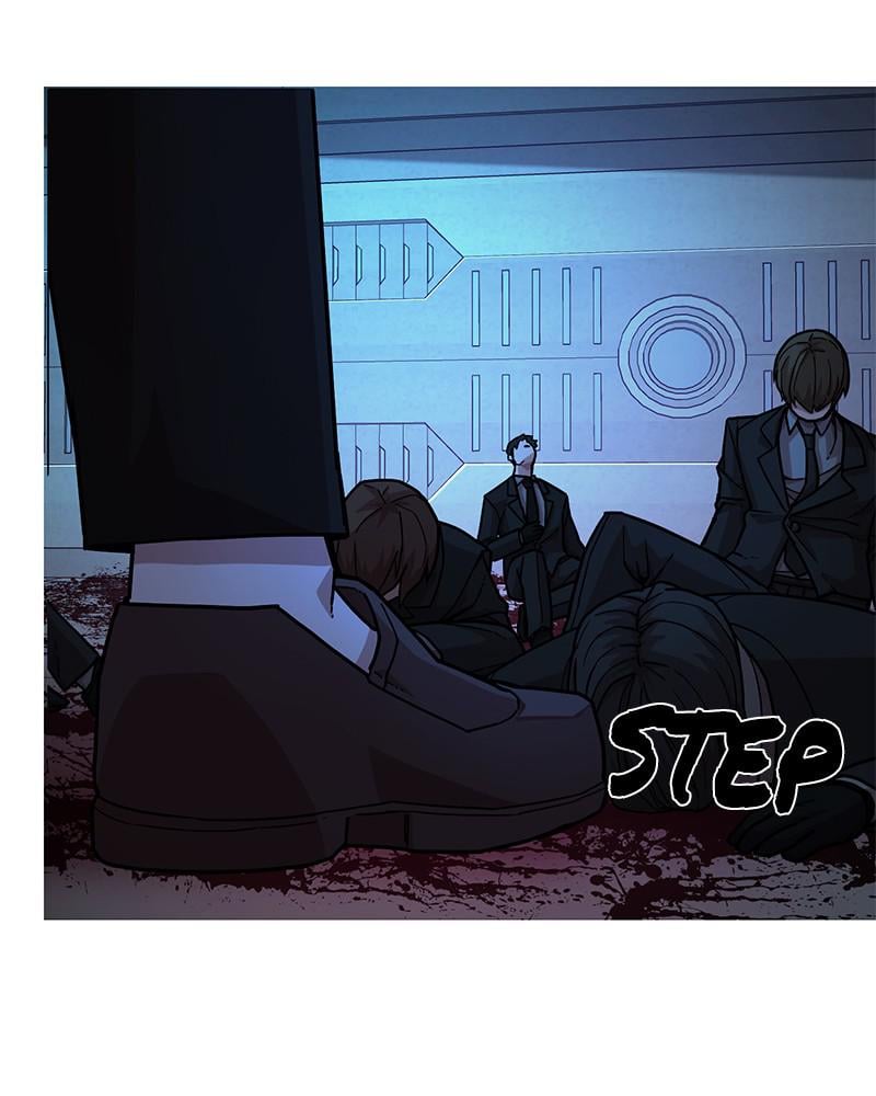 The Warrior Returns chapter 13 page 170