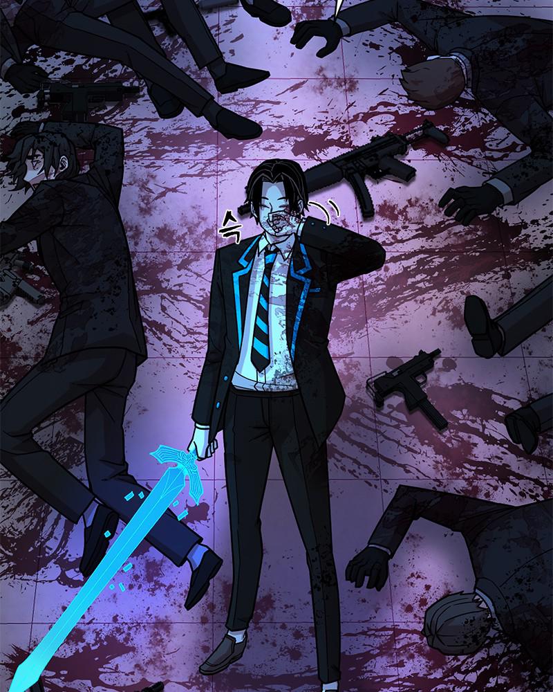 The Warrior Returns chapter 13 page 172