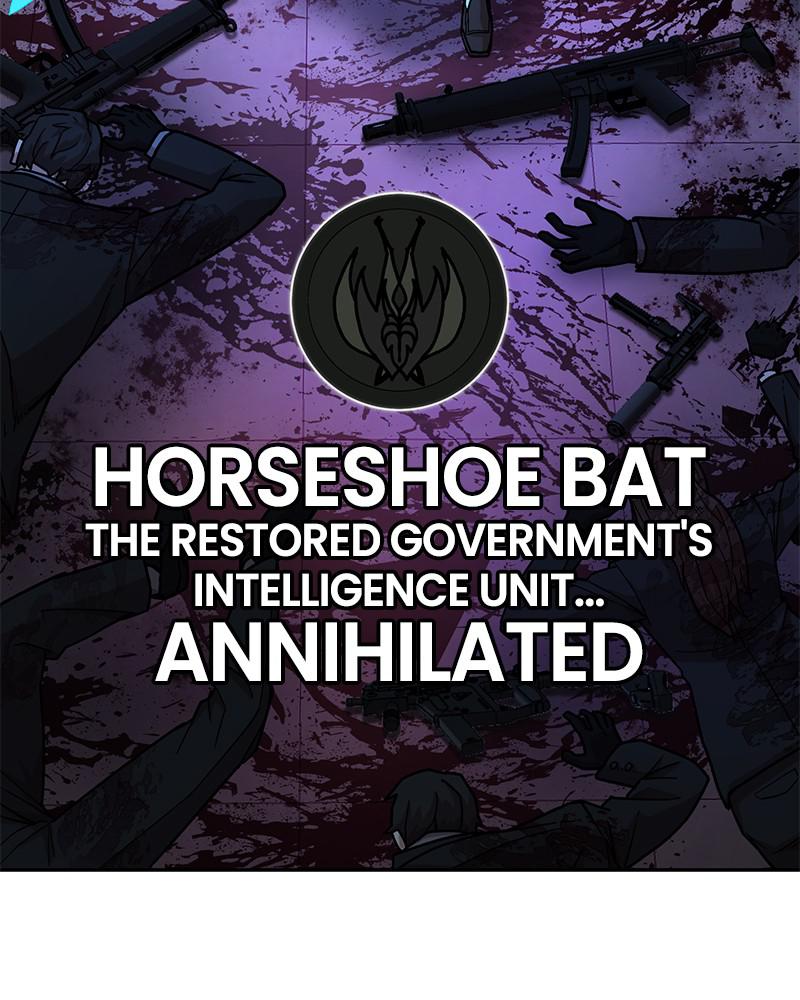 The Warrior Returns chapter 13 page 173