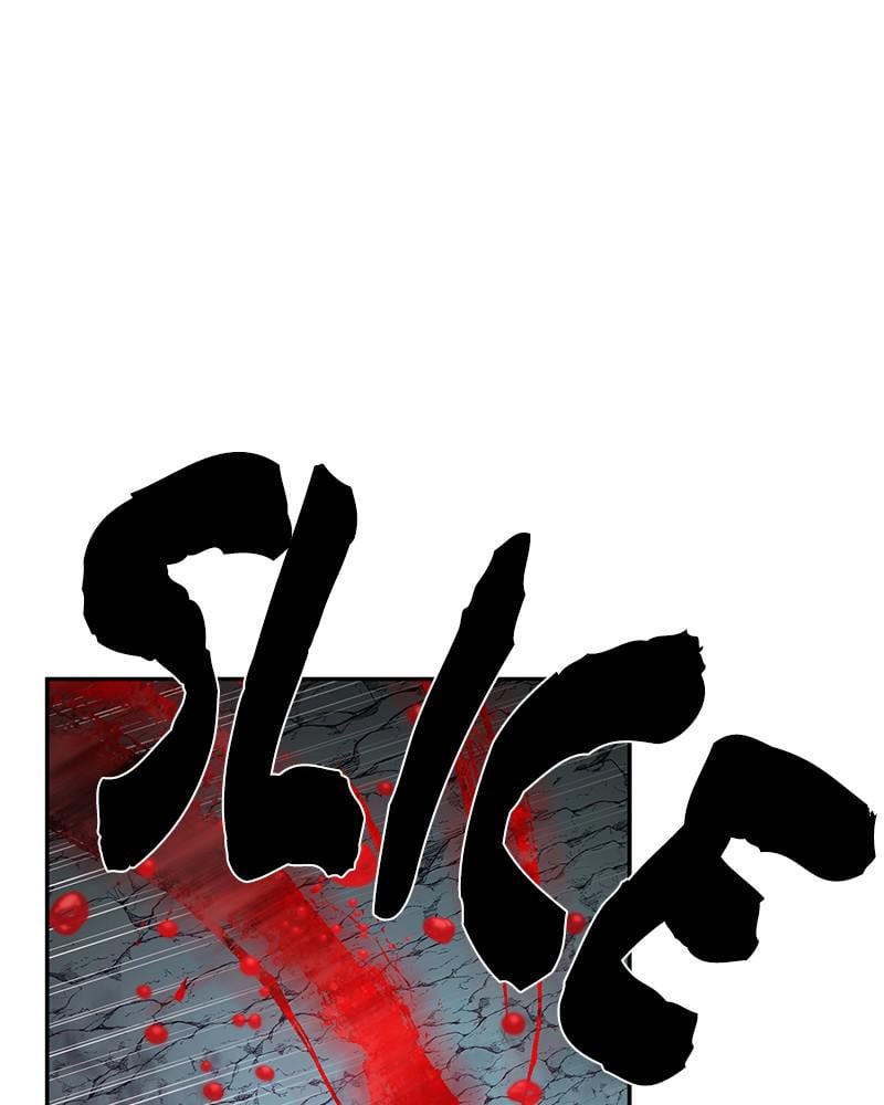 The Warrior Returns chapter 13 page 174