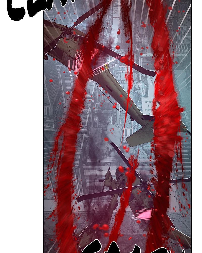 The Warrior Returns chapter 13 page 176