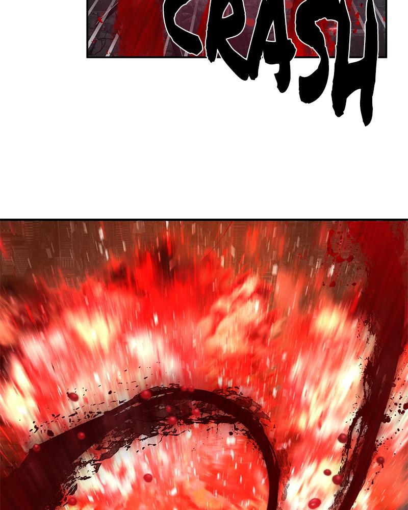 The Warrior Returns chapter 13 page 177