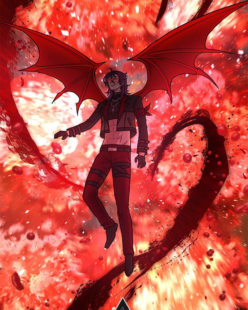 The Warrior Returns chapter 13 page 178