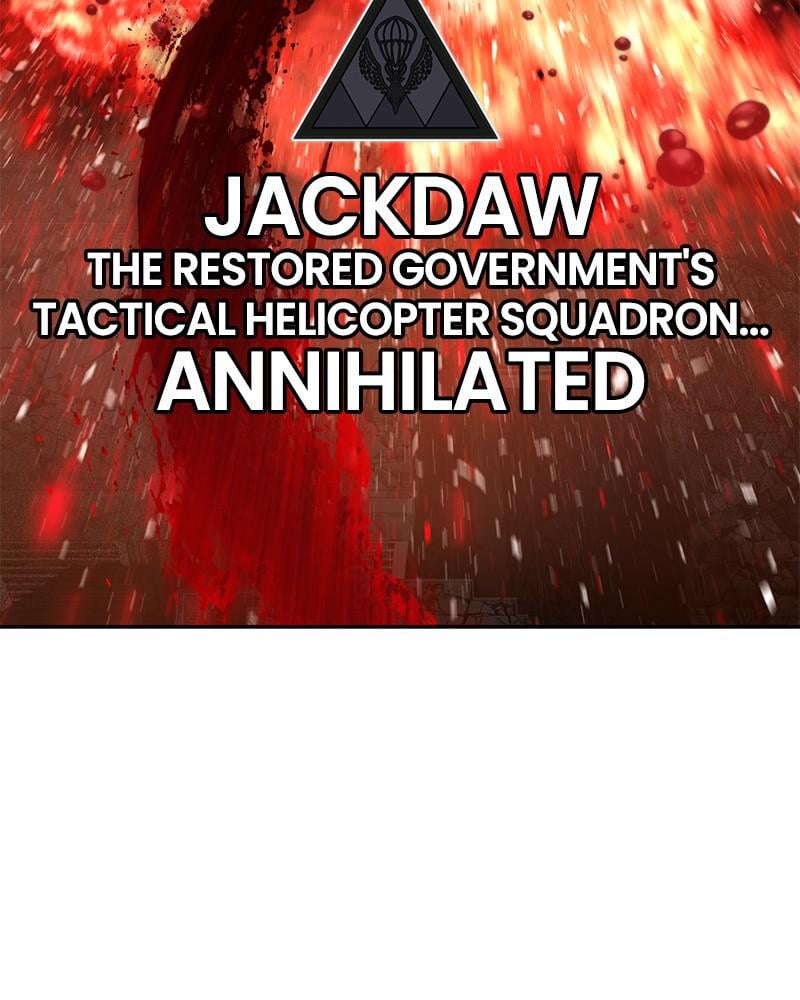 The Warrior Returns chapter 13 page 179