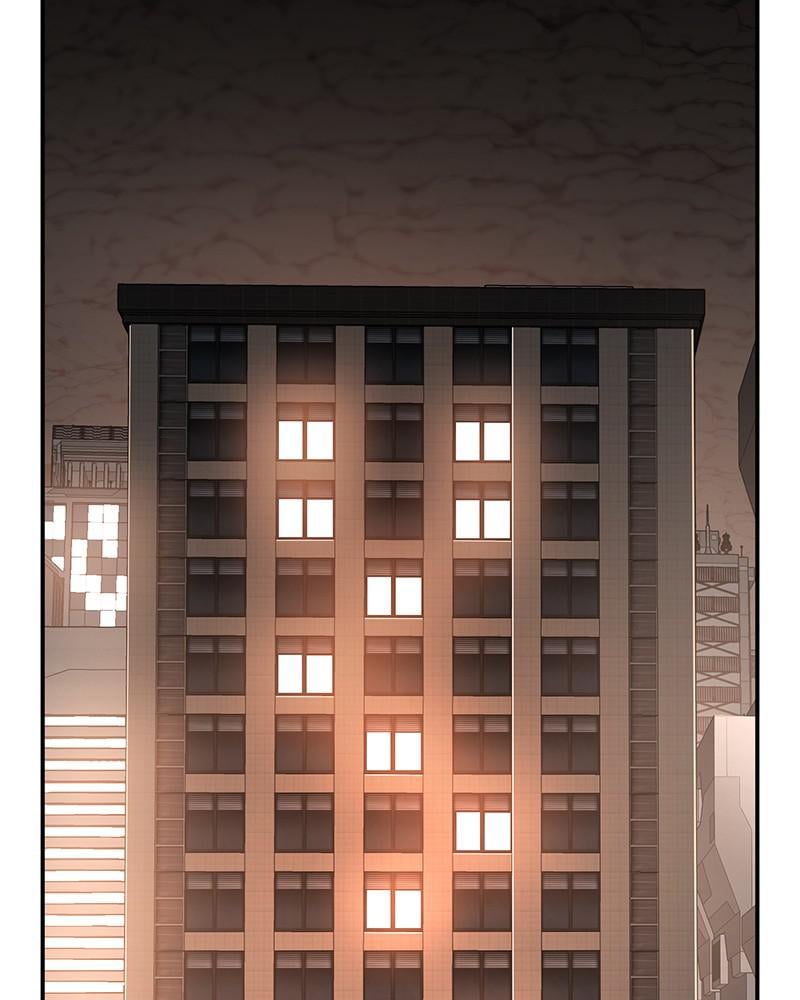 The Warrior Returns chapter 13 page 18