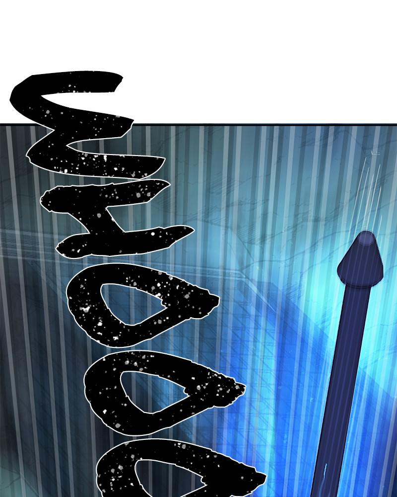 The Warrior Returns chapter 13 page 184