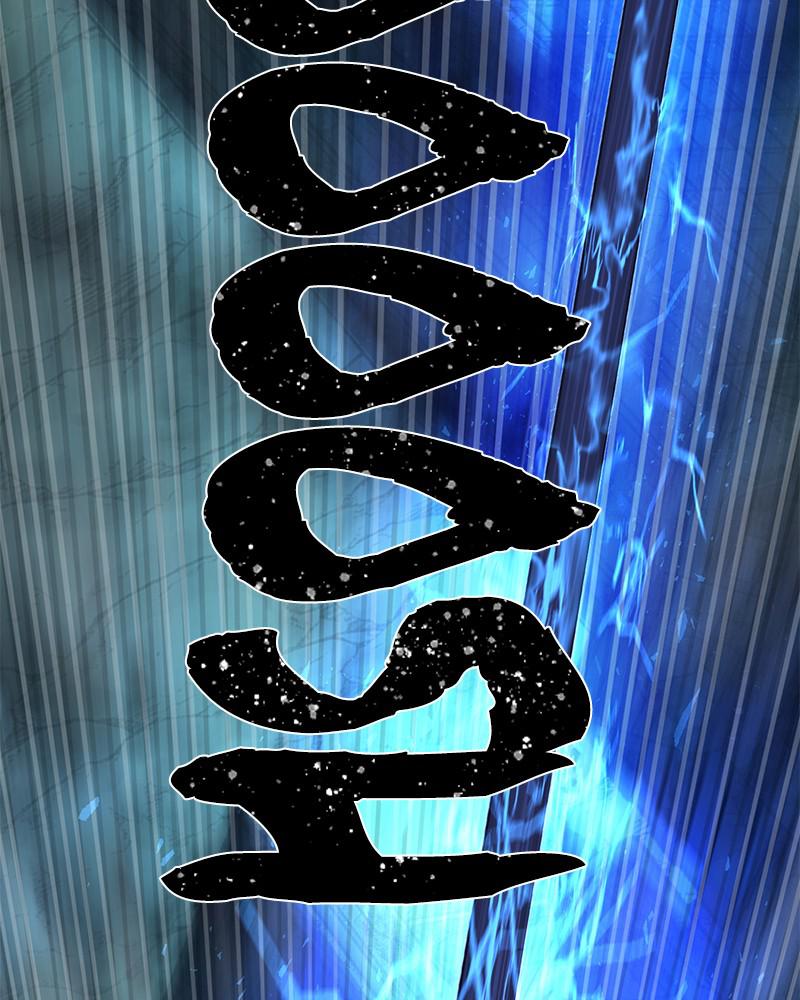 The Warrior Returns chapter 13 page 185