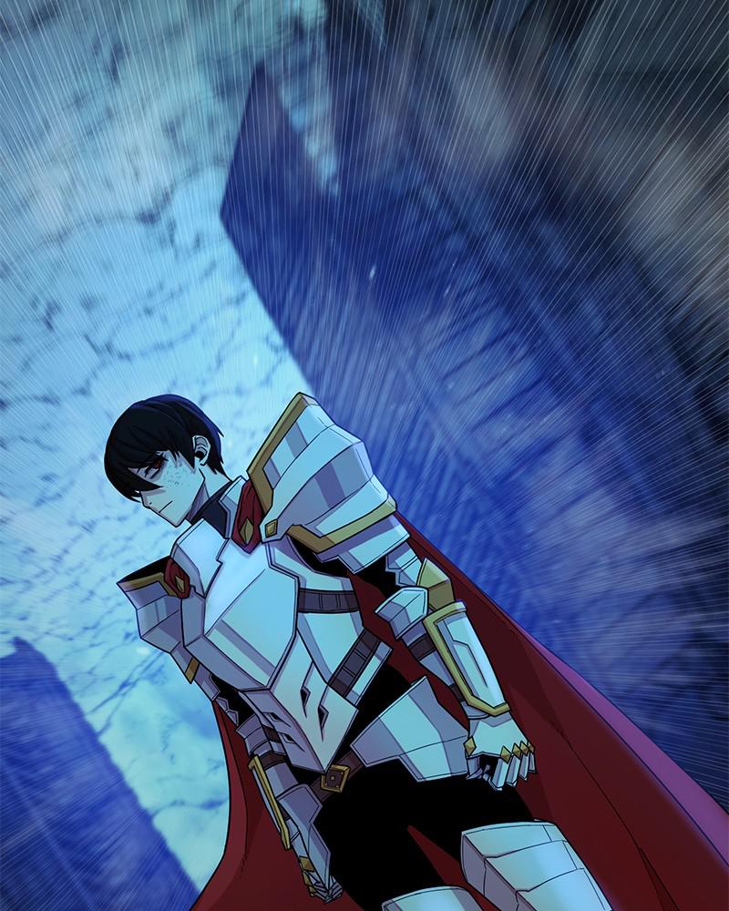 The Warrior Returns chapter 13 page 187