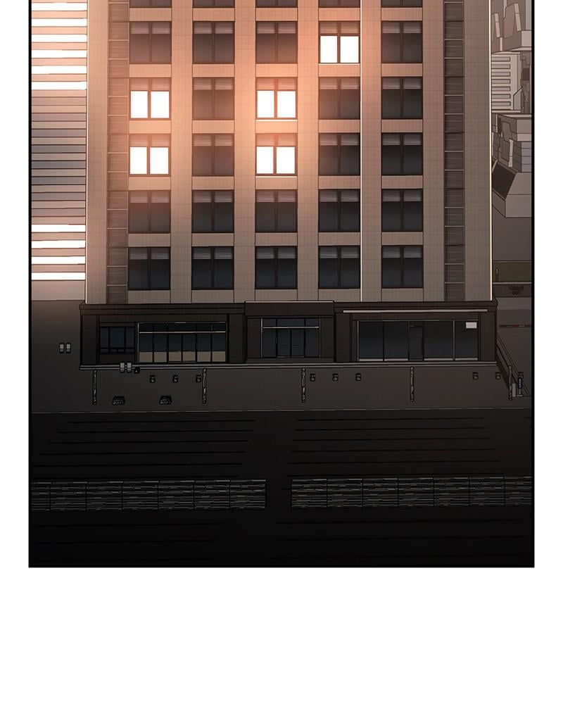 The Warrior Returns chapter 13 page 19