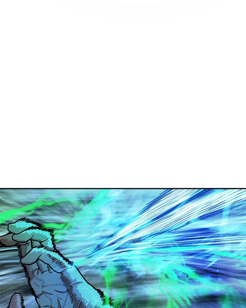 The Warrior Returns chapter 13 page 192