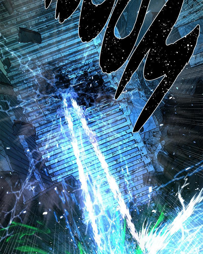 The Warrior Returns chapter 13 page 194