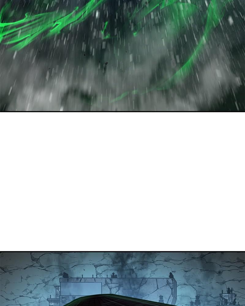 The Warrior Returns chapter 13 page 196