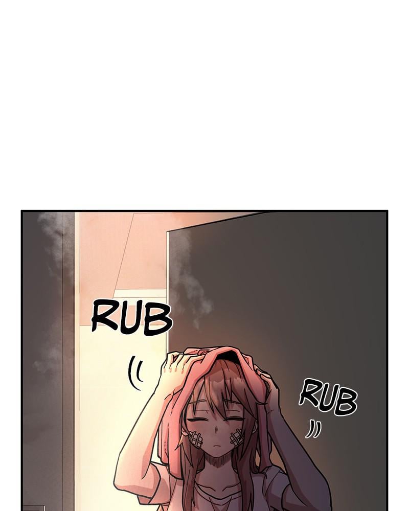 The Warrior Returns chapter 13 page 20