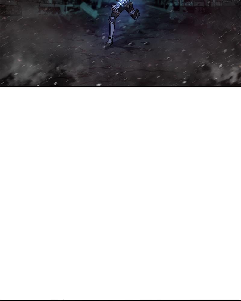 The Warrior Returns chapter 13 page 200