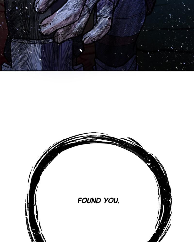 The Warrior Returns chapter 13 page 203