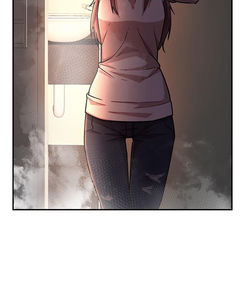 The Warrior Returns chapter 13 page 21