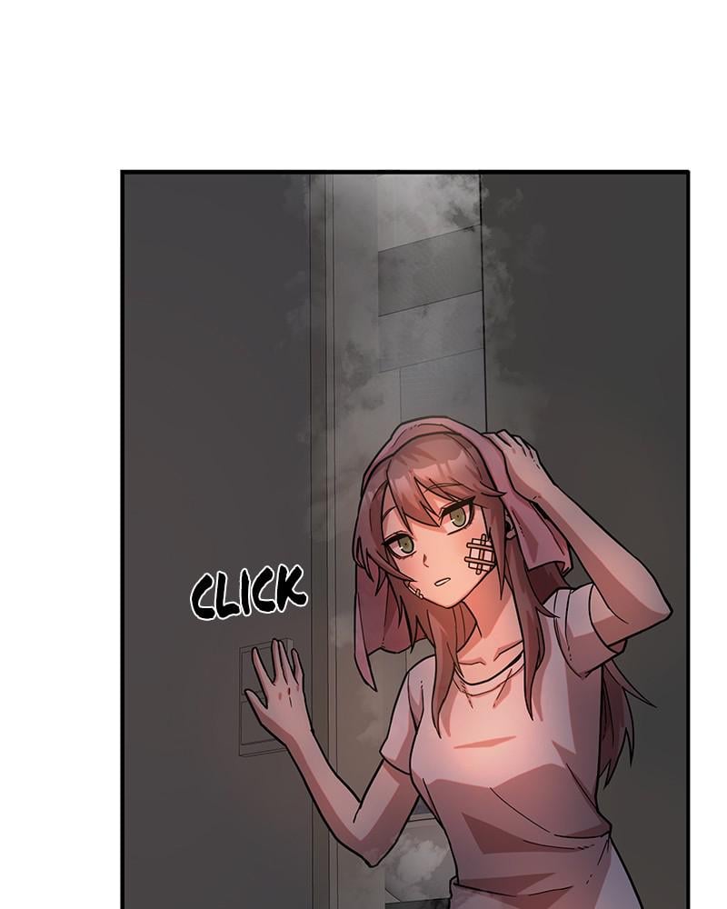 The Warrior Returns chapter 13 page 22