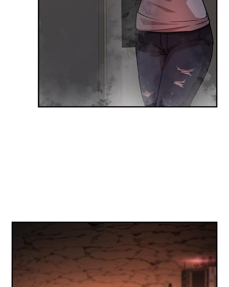 The Warrior Returns chapter 13 page 23