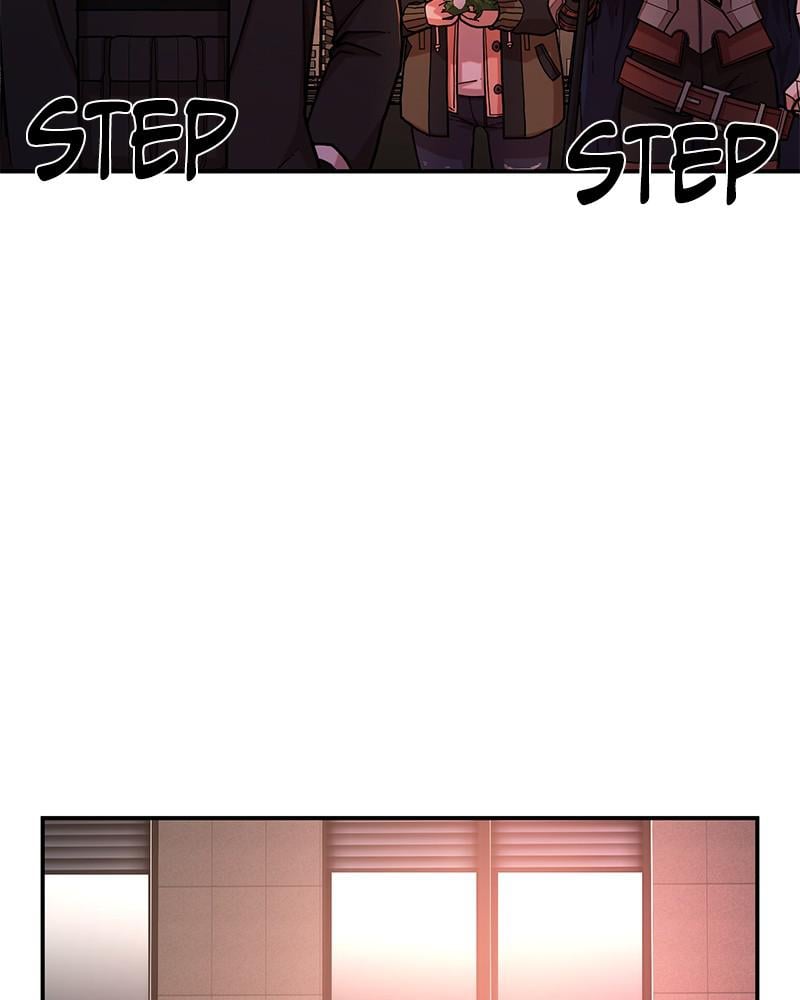 The Warrior Returns chapter 13 page 3