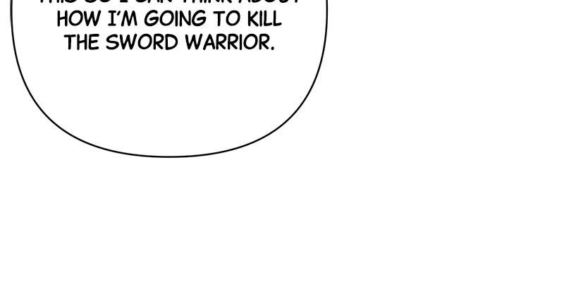 The Warrior Returns chapter 13 page 30