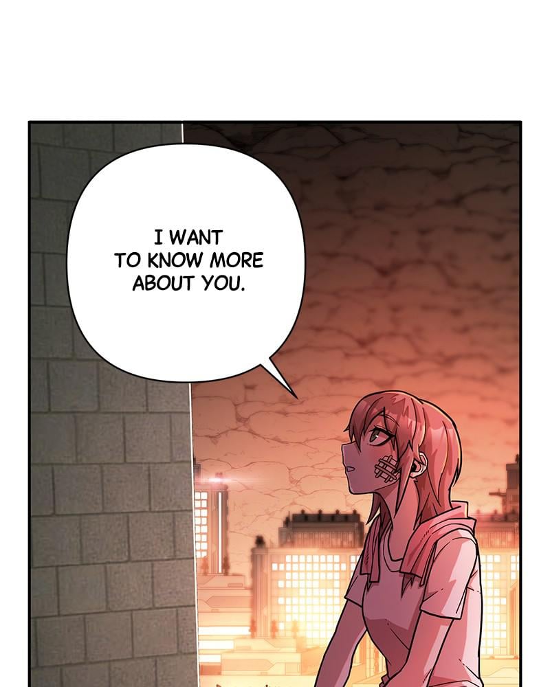 The Warrior Returns chapter 13 page 31