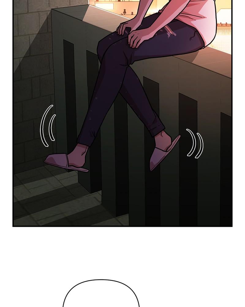 The Warrior Returns chapter 13 page 32