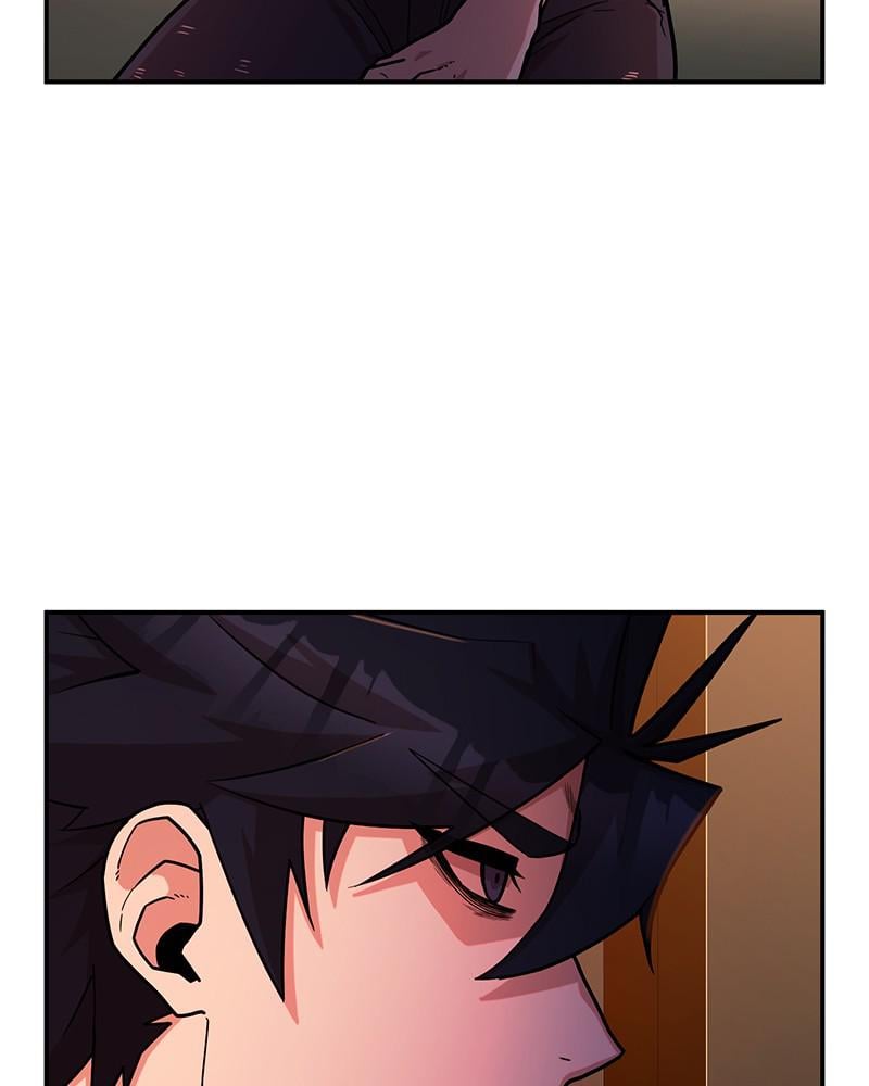 The Warrior Returns chapter 13 page 38