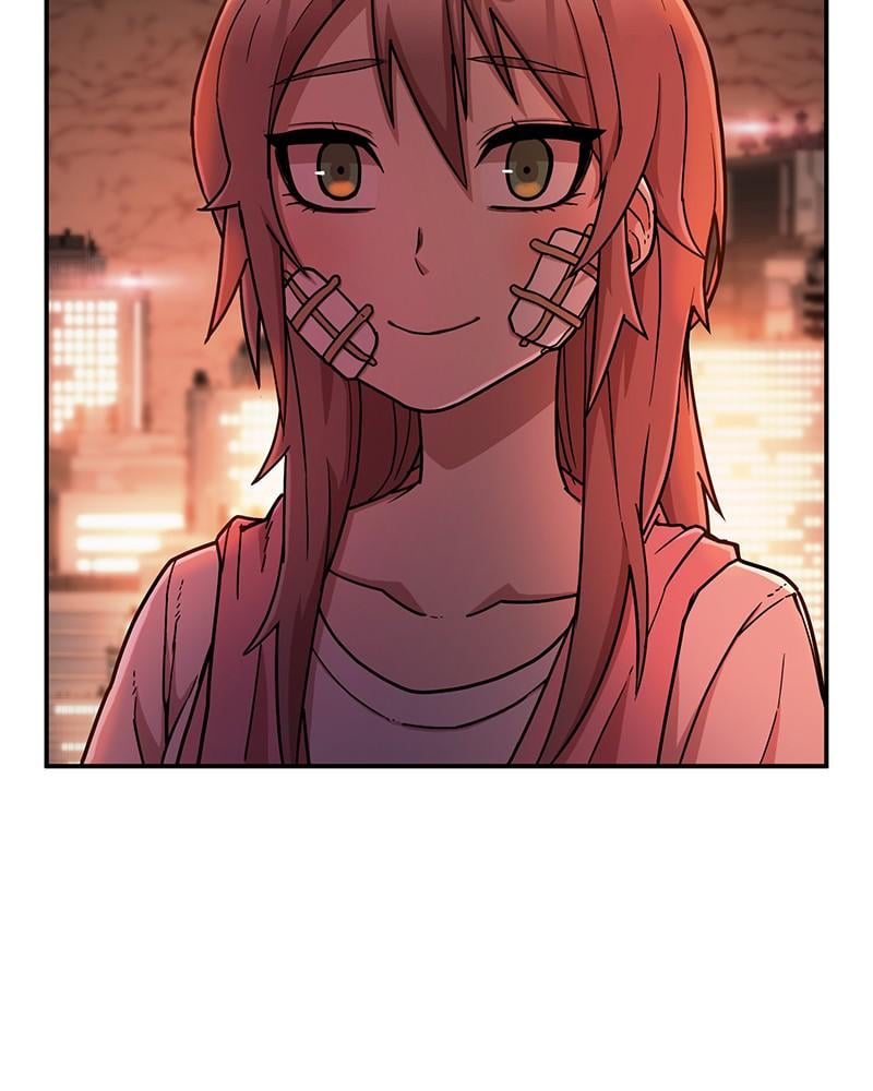 The Warrior Returns chapter 13 page 40