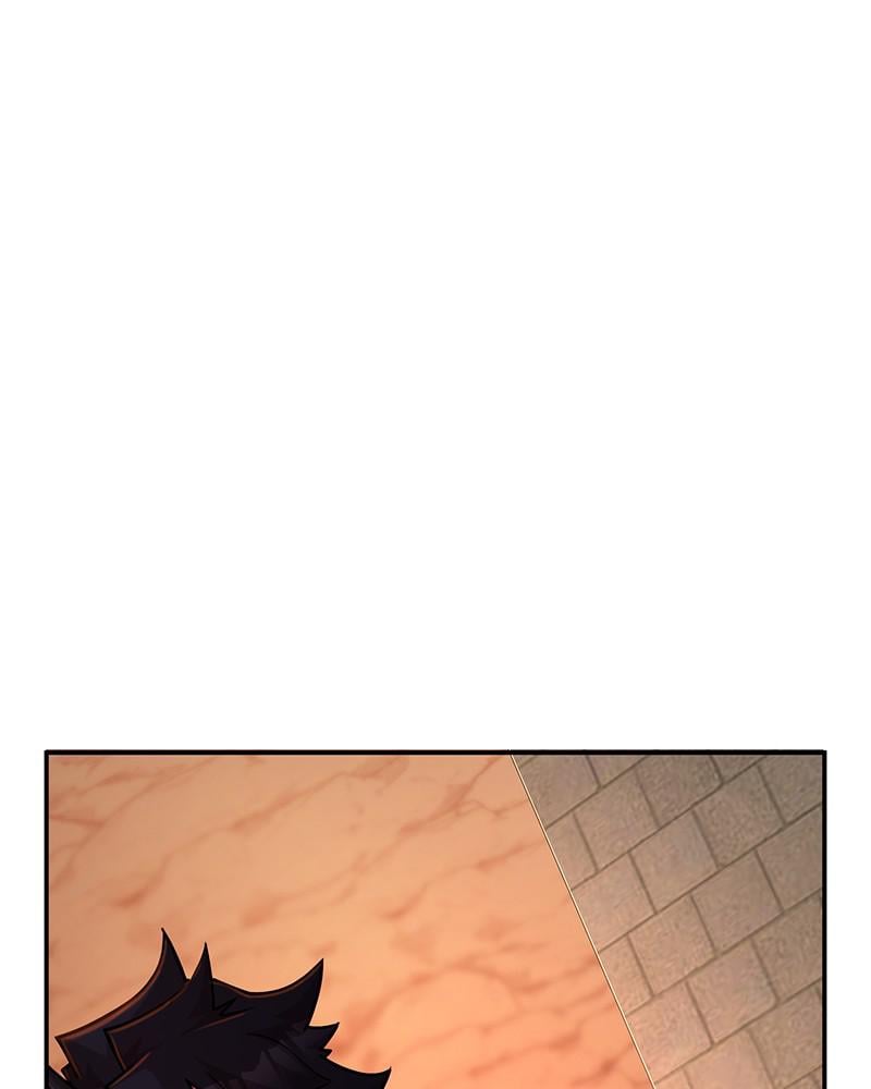 The Warrior Returns chapter 13 page 43