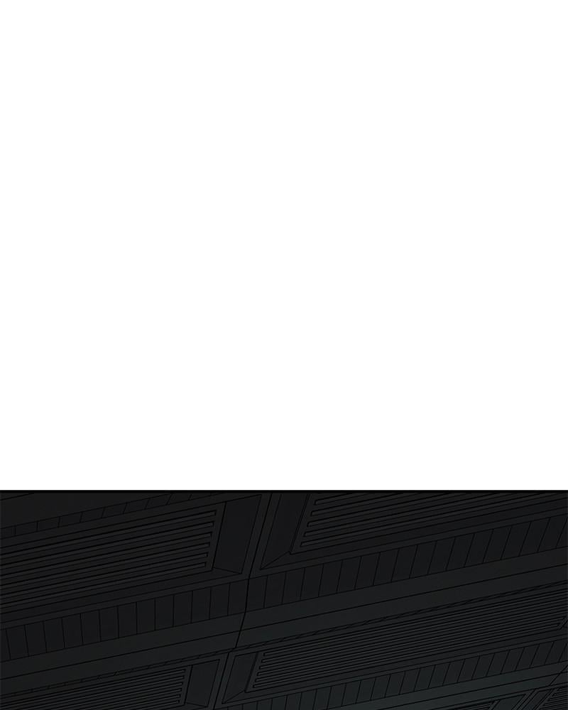 The Warrior Returns chapter 13 page 49