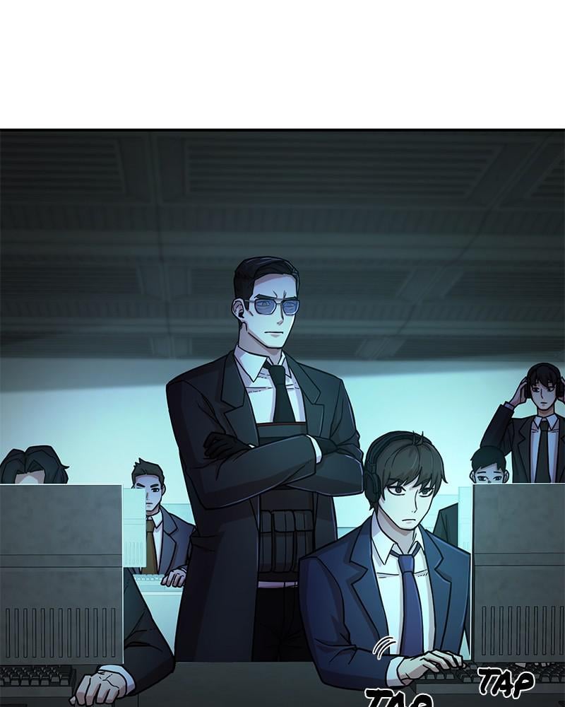 The Warrior Returns chapter 13 page 52